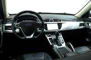 Geely Atlas I Сургут  - изображение 48