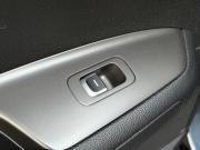 Kia Optima IV Рестайлинг Санкт-Петербург  - изображение 47