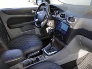 Ford Focus II Москва  - изображение 24