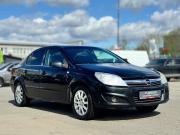 Opel Astra H Рестайлинг Ижевск  - изображение 22