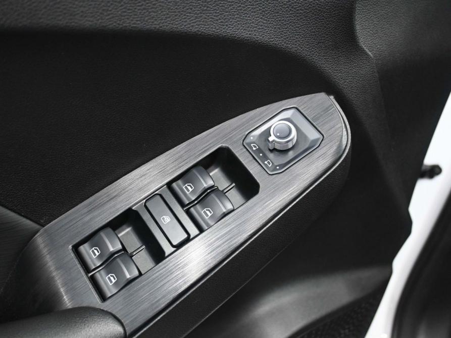 Haval Jolion I Ростов-на-Дону  - изображение 18
