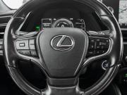 Lexus ES VII Екатеринбург  - изображение 46
