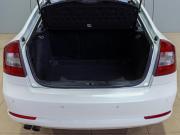 Skoda Octavia II (A5) Рестайлинг Воронеж  - изображение 40