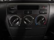 Toyota Corolla IX (E120 E130) Тюмень  - изображение 35