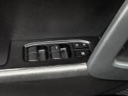 Hyundai Creta I Рестайлинг Екатеринбург  - изображение 33