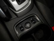 Ford Focus III Чита  - изображение 37