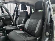 Lada (ВАЗ) Granta I Рестайлинг Подольск  - изображение 31