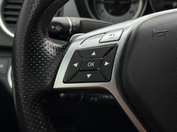 Mercedes-Benz C-Класс III (W204) Рестайлинг с пробегом 2013 года, цена 1 599 000 рублей, 237111 км, седан, Автокод Объявления