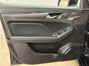 Haval Jolion I Рестайлинг Краснодар  - изображение 38