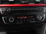 BMW 3 серии VI (F3x) Минеральные Воды  - изображение 32