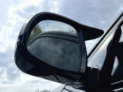BMW X4 II (G02) Пермь  - изображение 53