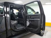 Ram 1500 V Рестайлинг Новосибирск  - изображение 48
