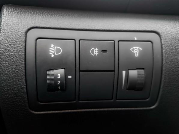 Hyundai Elantra IV (HD) с пробегом 2008 года, цена 565 000 рублей, 213179 км, седан, Автокод Объявления