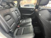 Chery Tiggo 7 I Ростов-на-Дону  - изображение 42