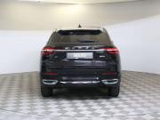 Haval F7 I Санкт-Петербург  - изображение 30