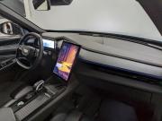 Geely Cityray Химки  - изображение 50
