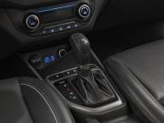 Hyundai Creta I Москва  - изображение 28