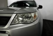 Subaru Forester III Нижний Новгород  - изображение 42