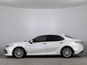 Toyota Camry VIII (XV70) Калининград  - изображение 28