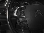 Citroen C4 II Ставрополь  - изображение 37
