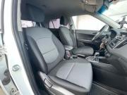 Hyundai Creta I Санкт-Петербург  - изображение 56