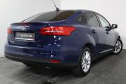 Ford Focus III Рестайлинг Санкт-Петербург  - изображение 22