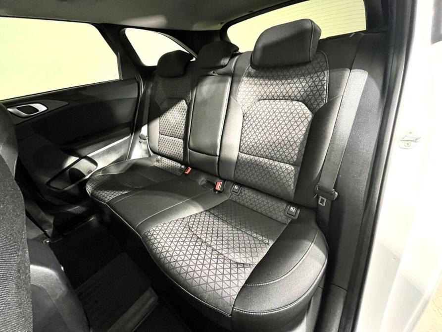 Kia Ceed III Ижевск  - изображение 18