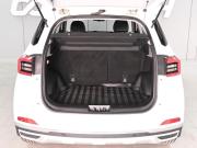 Chery Tiggo 4 I Рестайлинг Ростов-на-Дону  - изображение 42