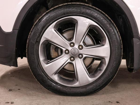 Opel Mokka I с пробегом 2013 года, цена 879 000 рублей, 171201 км, внедорожник, Автокод Объявления