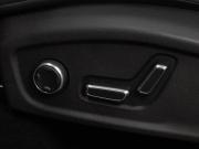 Geely Atlas II Тюмень  - изображение 48