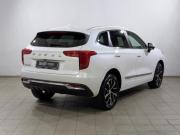Haval Jolion I Химки  - изображение 44