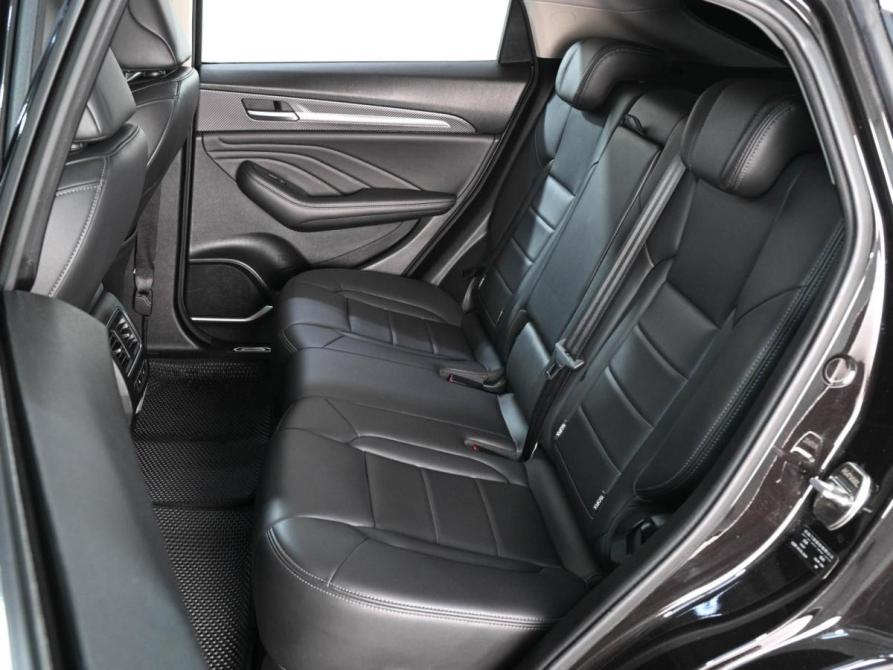 Haval F7x I Ростов-на-Дону  - изображение 9