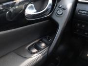 Nissan Qashqai II Екатеринбург  - изображение 40