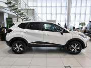 Renault Kaptur I Казань  - изображение 27