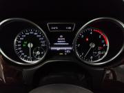 Mercedes-Benz M-Класс III (W166) Пермь  - изображение 29