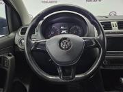 Volkswagen Polo V Рестайлинг Тольятти  - изображение 36