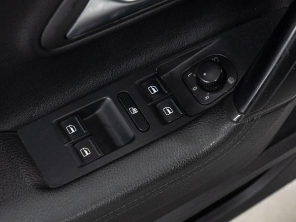 Volkswagen Passat CC I Рестайлинг с пробегом 2014 года, цена 1 749 000 рублей, 110724 км, седан, Автокод Объявления