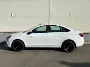 Lada (ВАЗ) Vesta I Санкт-Петербург  - изображение 30