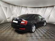 Skoda Octavia III (A7) Москва  - изображение 22