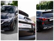 Kia Seltos I Санкт-Петербург  - изображение 24