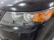Kia Sorento II Рестайлинг Мончегорск  - изображение 29