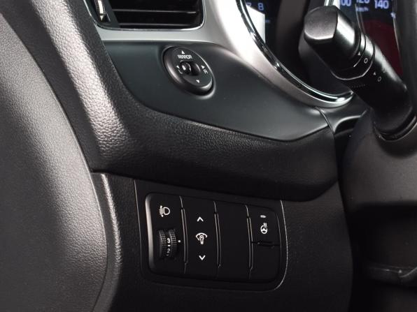 Kia Ceed II с пробегом 2014 года, цена 919 999 рублей, 202307 км, хэтчбек, Автокод Объявления