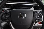 Honda Stepwgn V Рестайлинг Ульяновск  - изображение 45