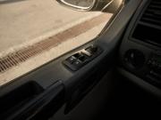 Volkswagen Caravelle T5 Рестайлинг Казань  - изображение 23