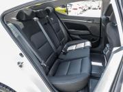 Hyundai Elantra VI (AD) Ставрополь  - изображение 29
