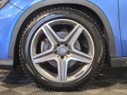 Mercedes-Benz GLA I (X156) Санкт-Петербург  - изображение 44