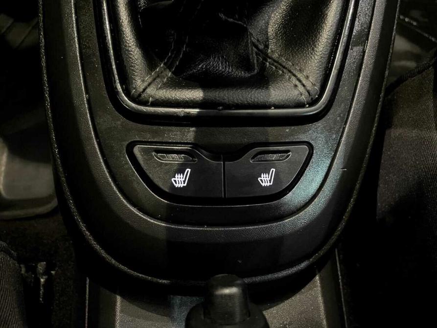 Lada (ВАЗ) Vesta I Москва  - изображение 9