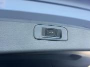 Geely Coolray I Рестайлинг 2 Тула  - изображение 32