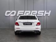 Mercedes-Benz E-Класс V (W213 S213 C238) Воронеж  - изображение 25