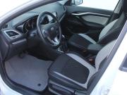 Lada (ВАЗ) Vesta I Липецк  - изображение 33